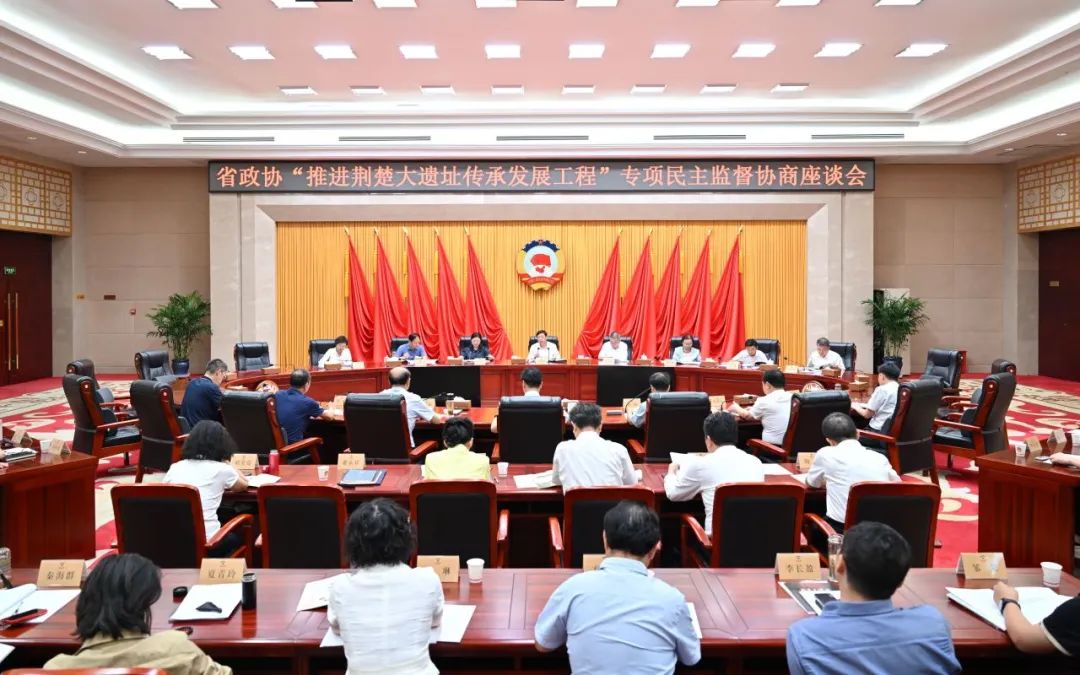 C7娱乐