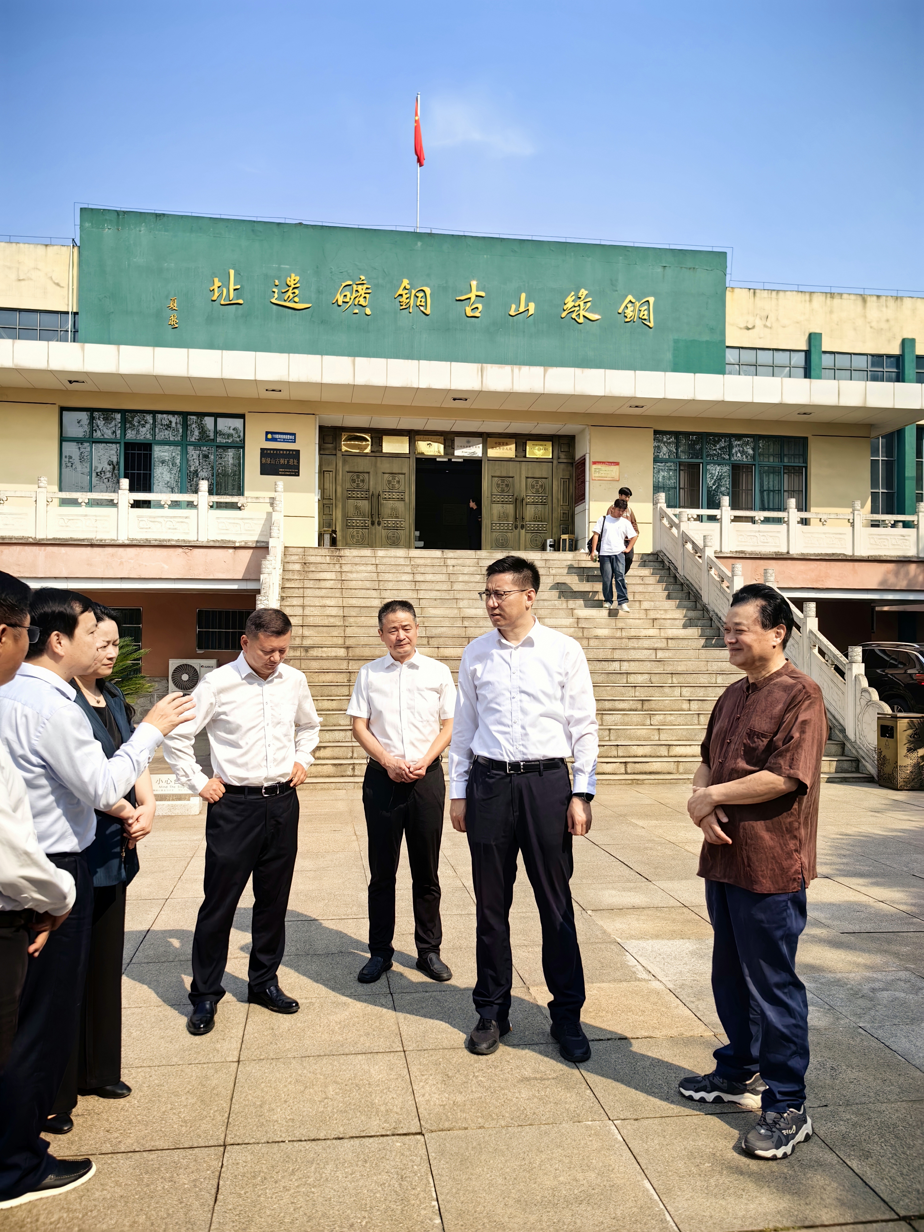 C7娱乐