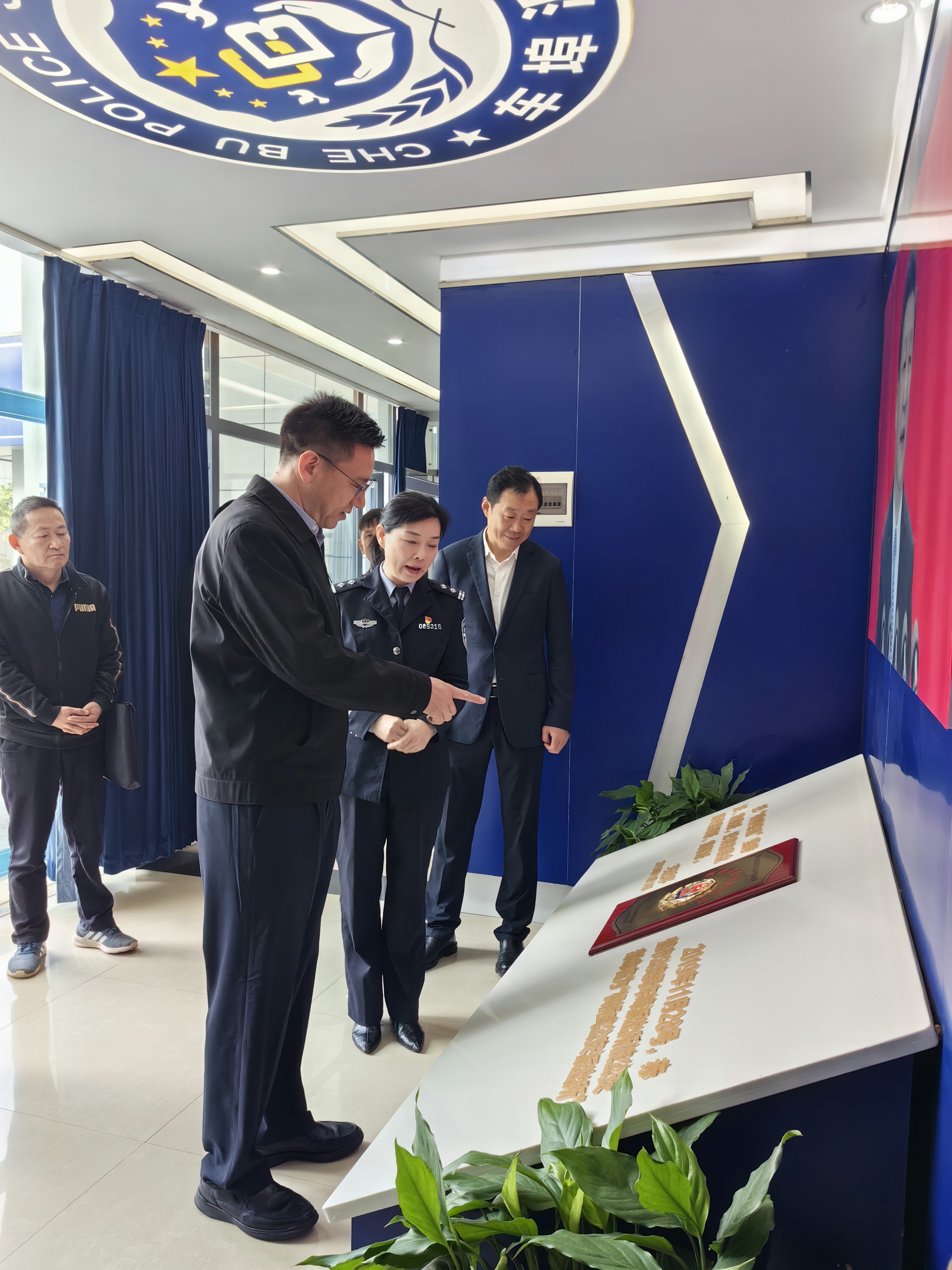 C7娱乐