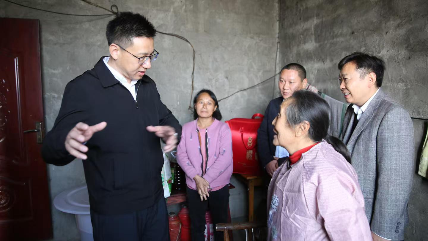 C7娱乐