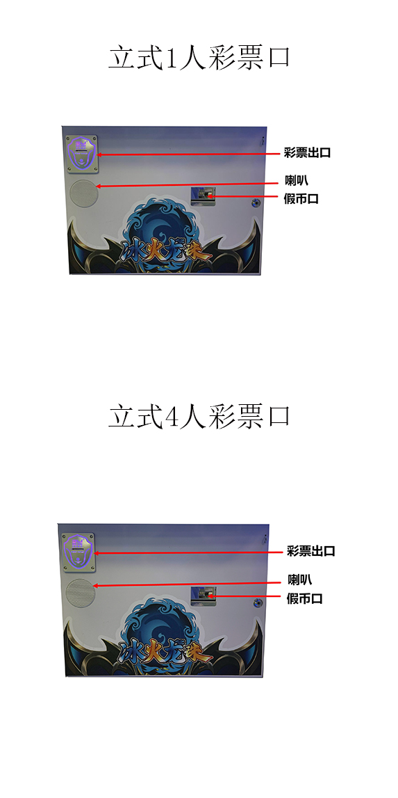 C7娱乐