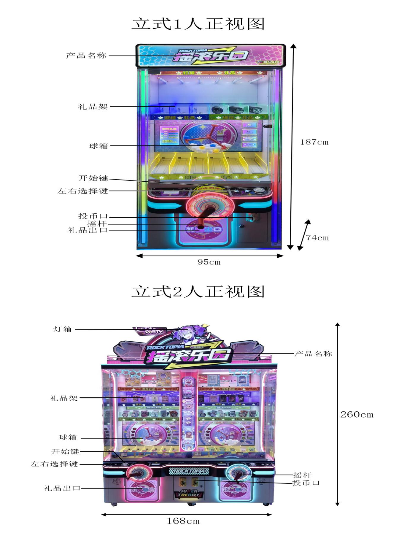 C7娱乐