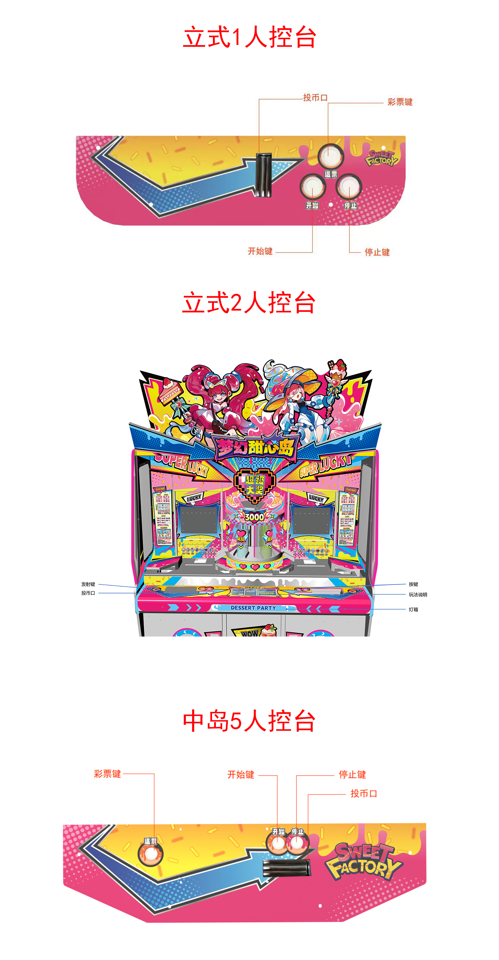 C7娱乐