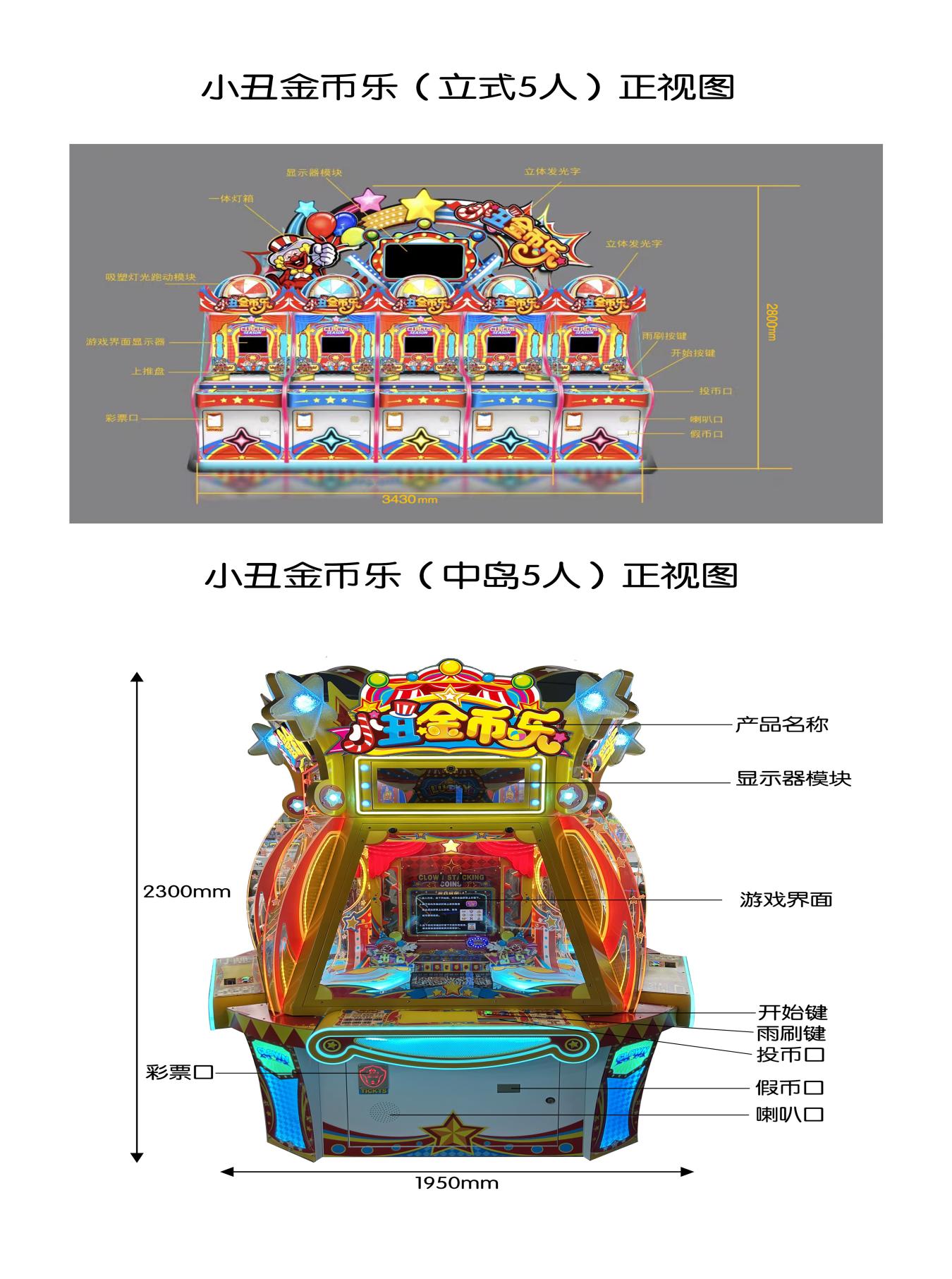 C7娱乐