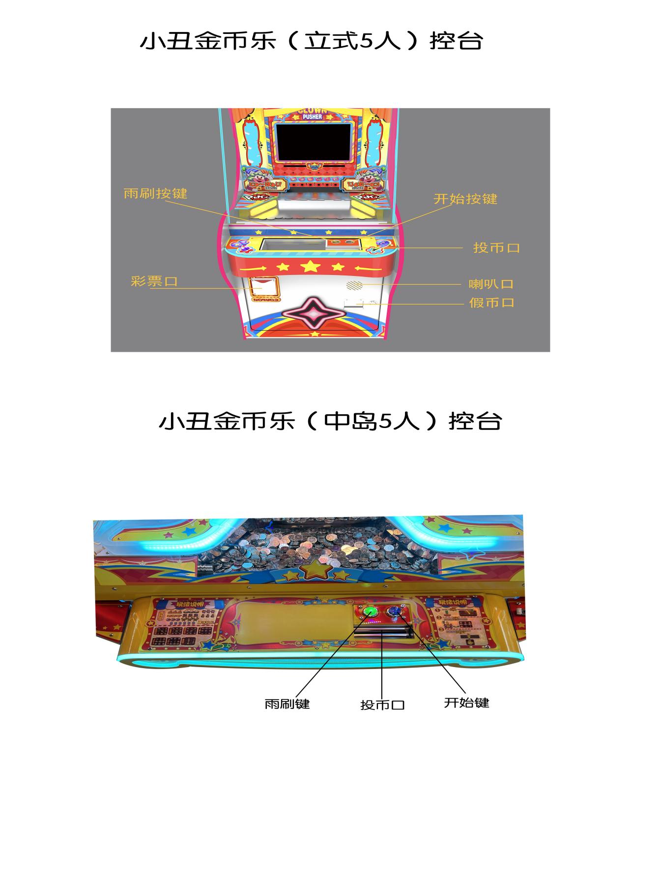 C7娱乐