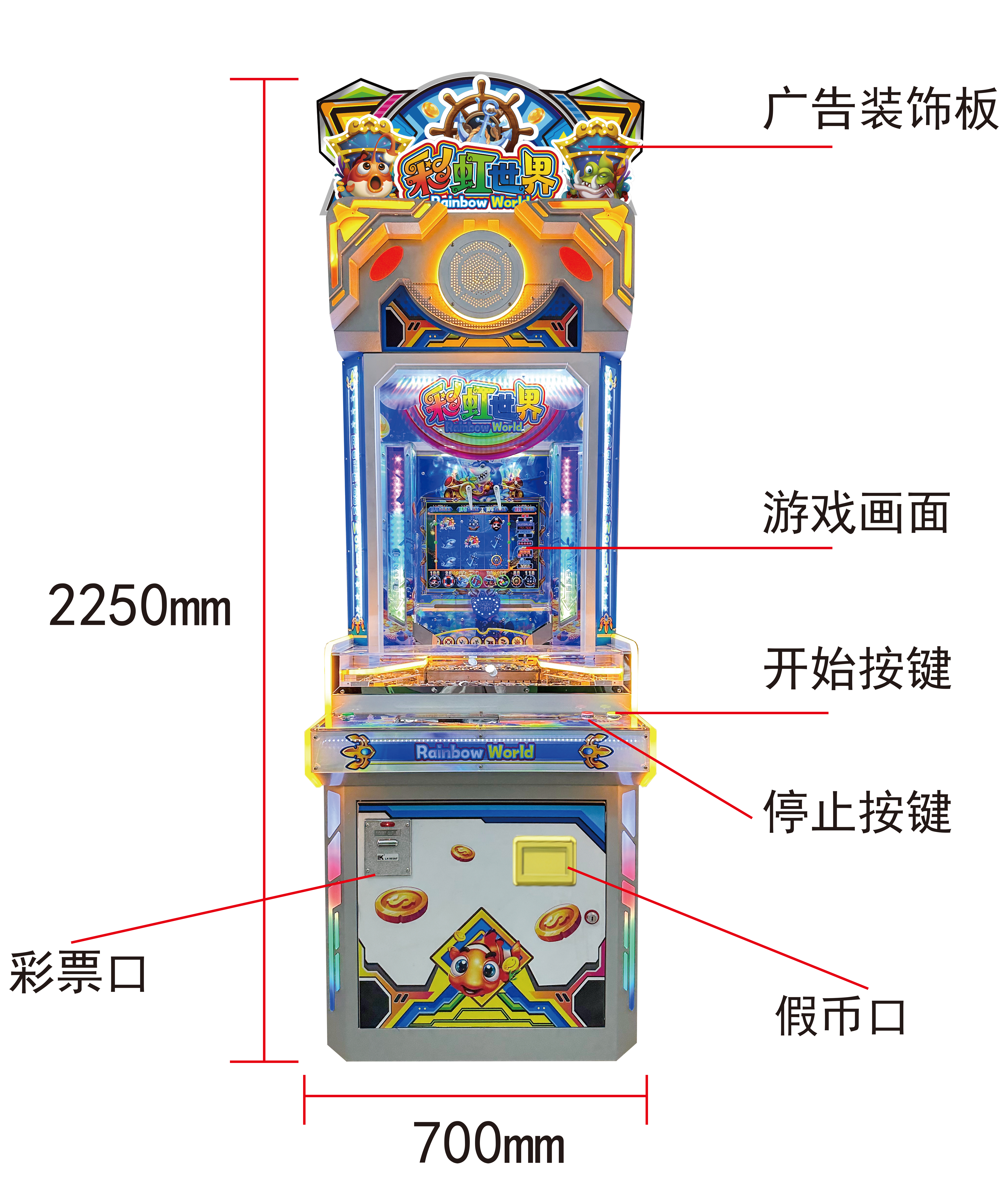 C7娱乐