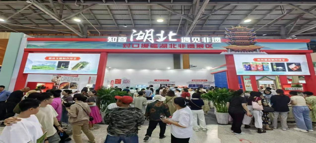 C7娱乐