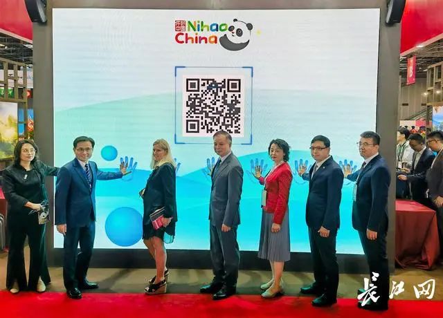 C7娱乐