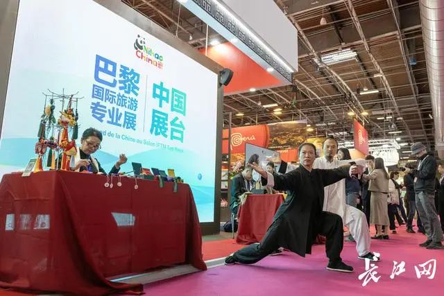 C7娱乐