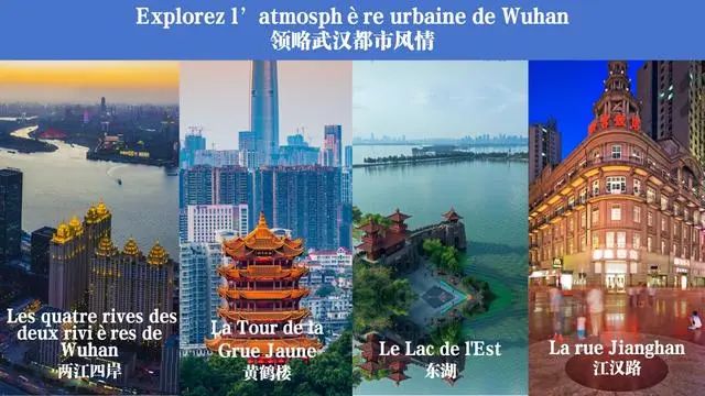 C7娱乐