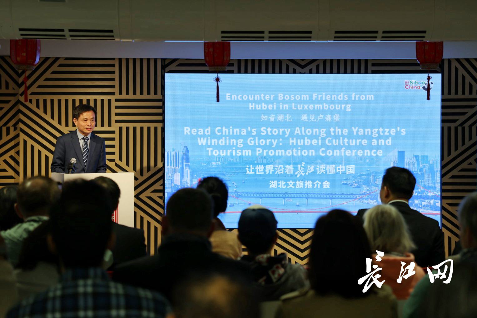 C7娱乐