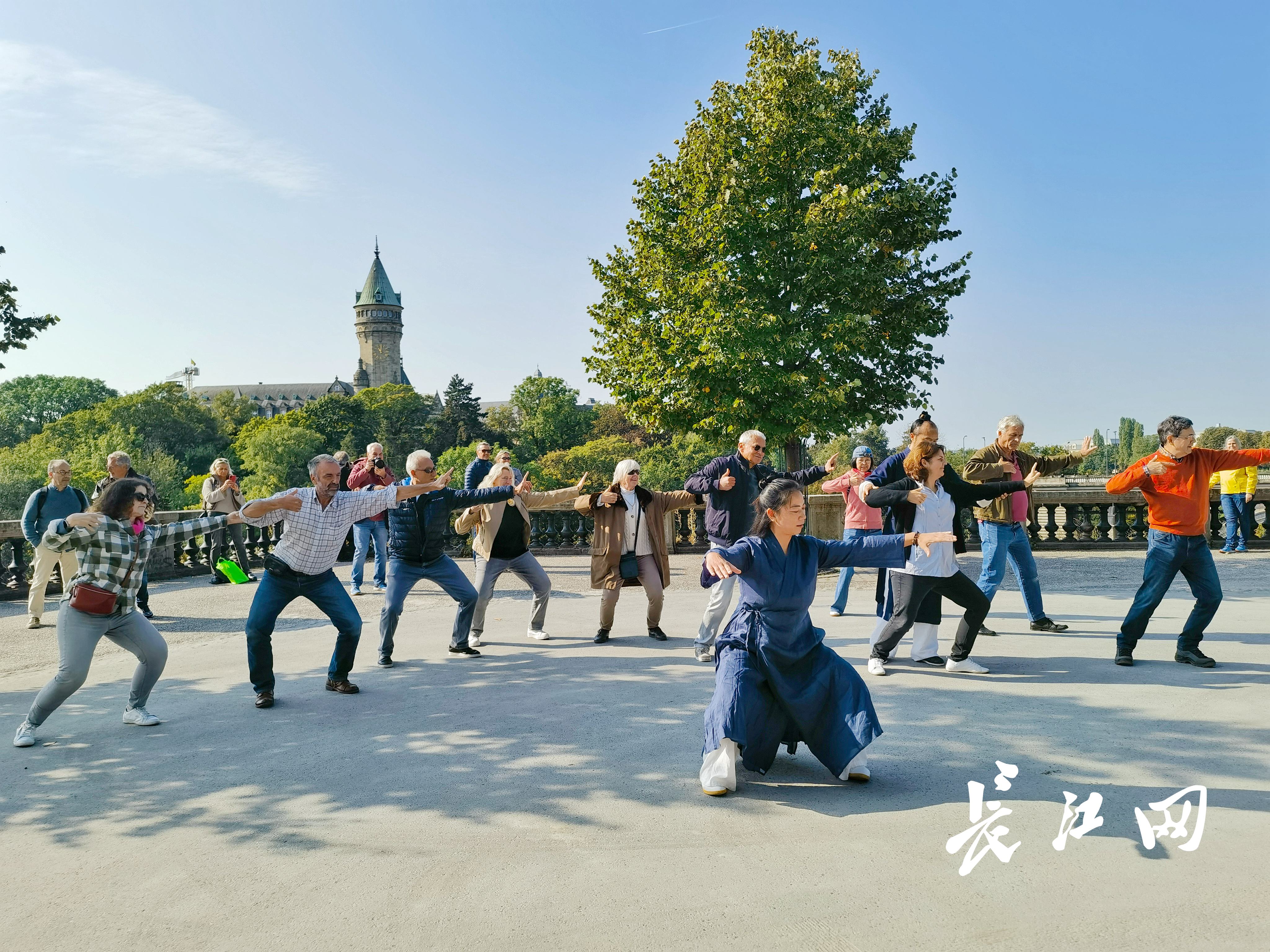 C7娱乐