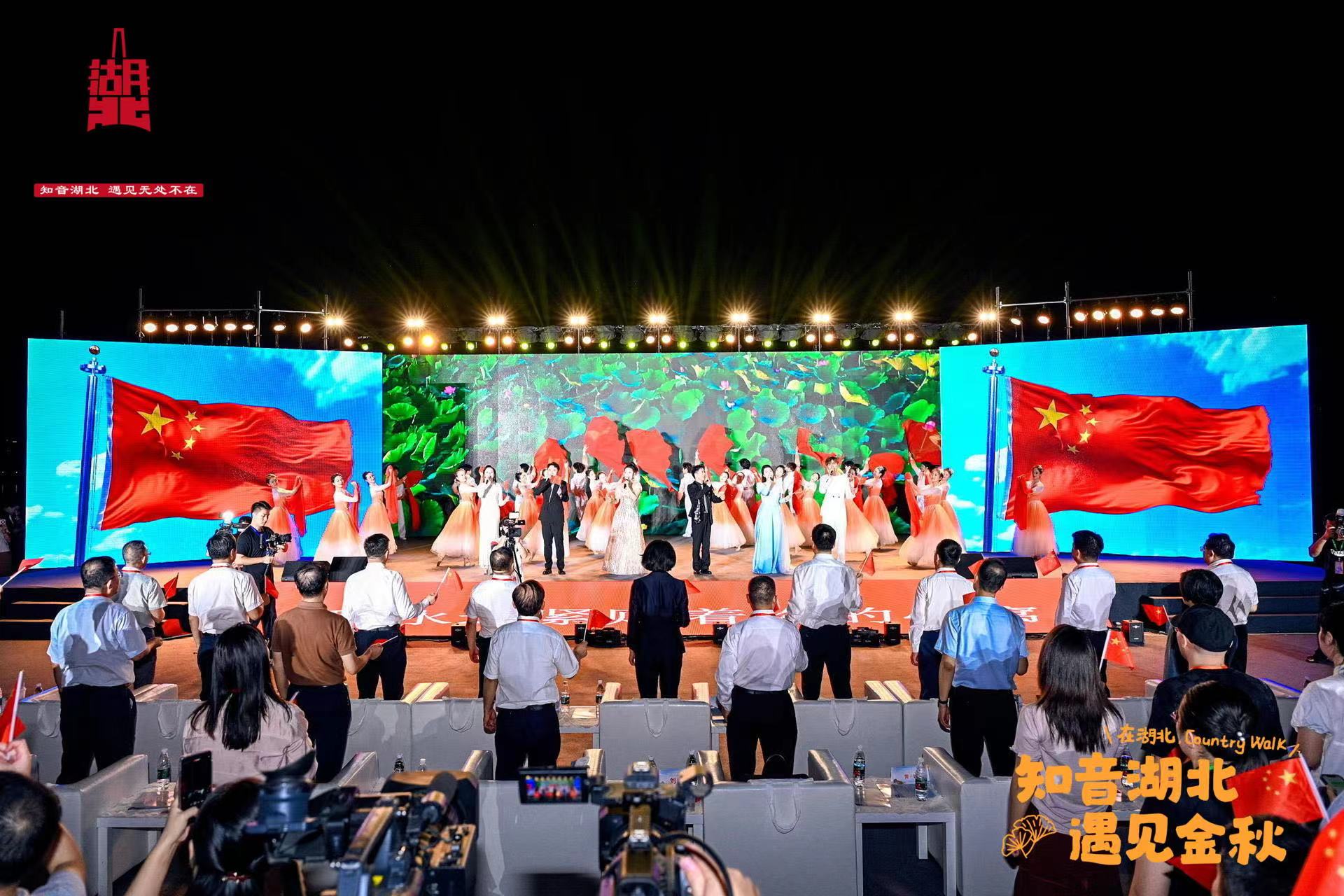 C7娱乐