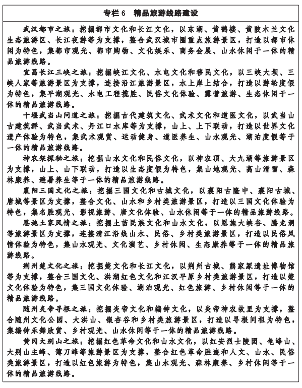 C7娱乐
