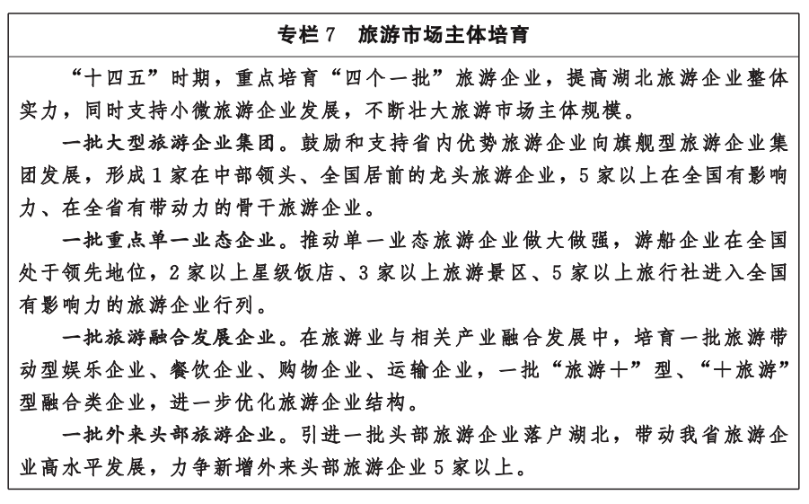 C7娱乐