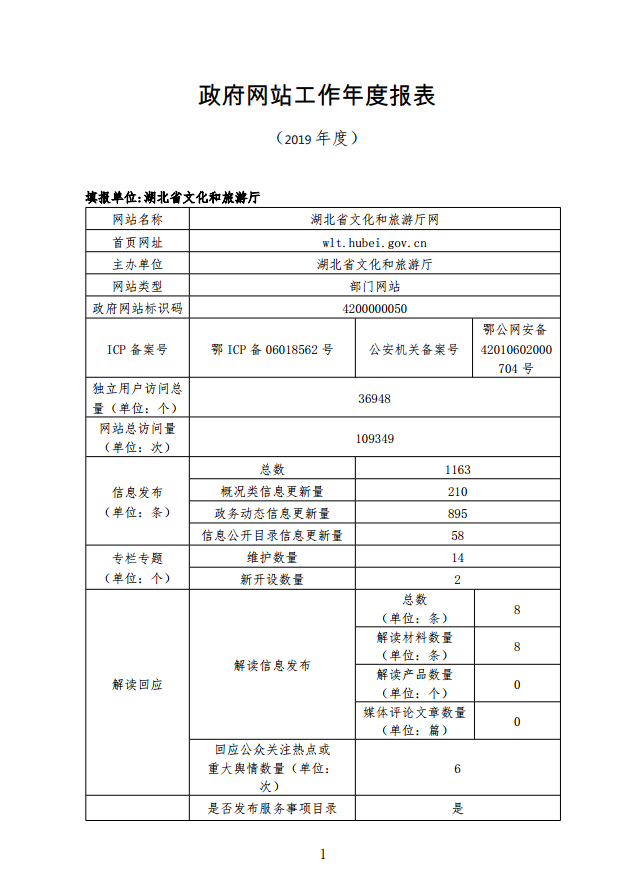 C7娱乐