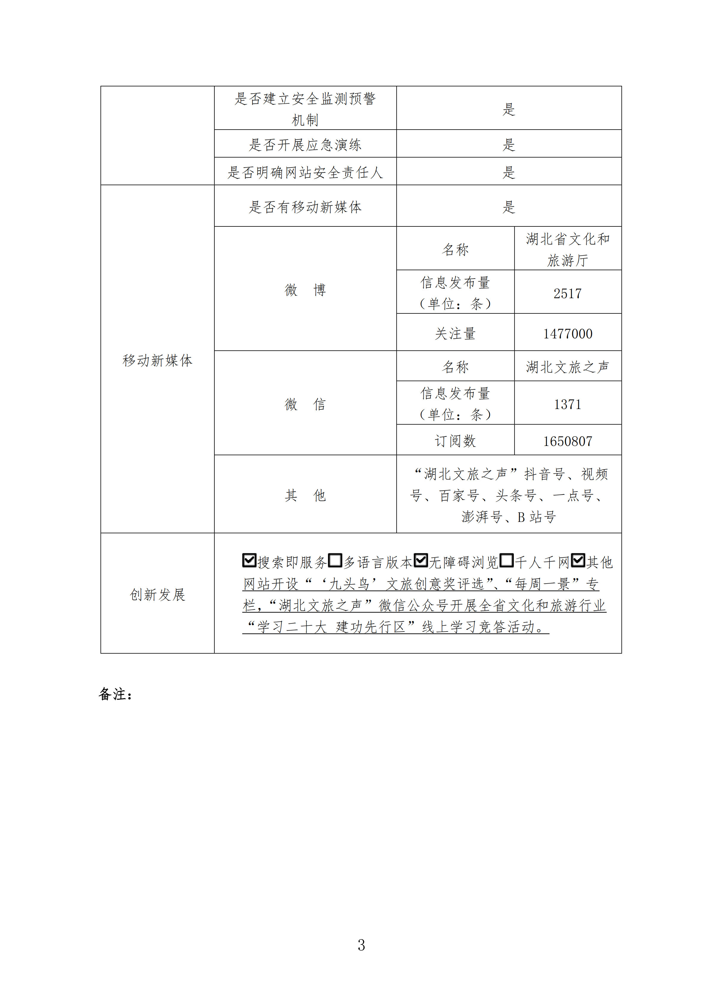 C7娱乐