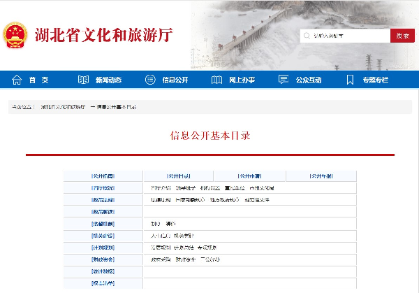 C7娱乐