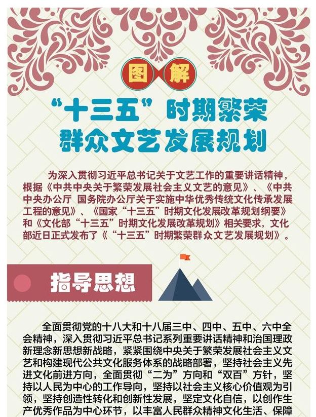 C7娱乐