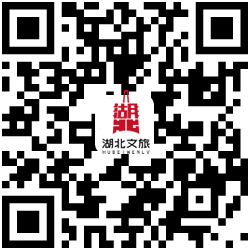 头条二维码